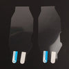 BMW G310GS, G310R Speedometer Scratch Protection Film (2017-2023)