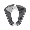 Aprilia RS660 Tuono Front Lip Wind Cover (2021-2023)
