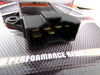 Honda CBR1000F Hurricane Regulator Rectifier Assembly (1990-1996)