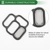 Honda S2000 2.0L 2.2L Cylinder Head Gasket Kit (2000-2009)
