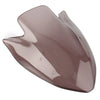 Kawasaki Z1000 (2003-2006) - Front Windshield Tan Windscreen