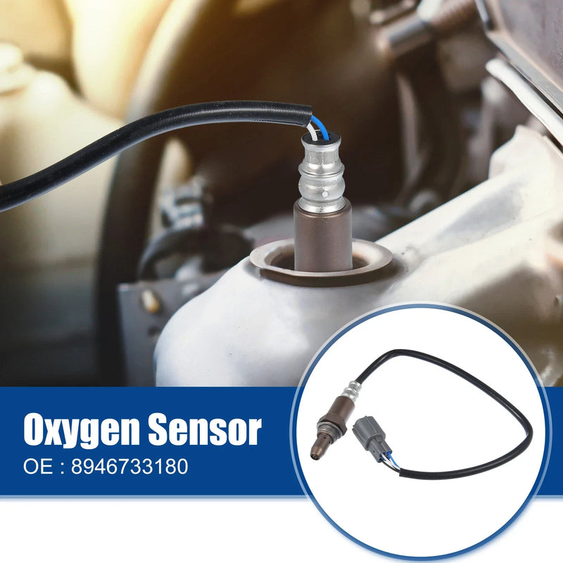 Toyota Avalon 3.5L Oxygen Sensor (2007-2011)