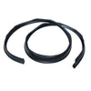 BMW 3-Series F30 F31 F36 F33 Front Engine Hood Seal Strip (2012-2019)
