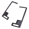 Nissan 350Z Carbon Fiber Air Vent Outlet Cover Trim (2006-2009)