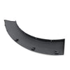 BMW Mini Cooper R60 R61 Rear Right Wheel Mudguard Arch Cover (2010-2016)