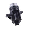 Honda Accord Ignition Starter Switch 9 Pin (2013-2015)