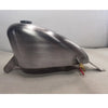 Honda VT400 750 Fuel Tank (Before 2006)