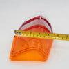 Mazda B1800 Proceed Courier 1971-1978 Tail Light Lens Set