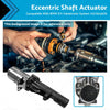 BMW E71 Valvetronic System Eccentric Shaft Actuator (2011-2013)