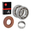 Polaris 570 Sportsman RZR Seal Main Mag Bearings (2012–2020)
