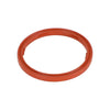 BMW E31 E39 E46 E52 E65 Engine Oil Level Sensor O-Ring (1990-2006)