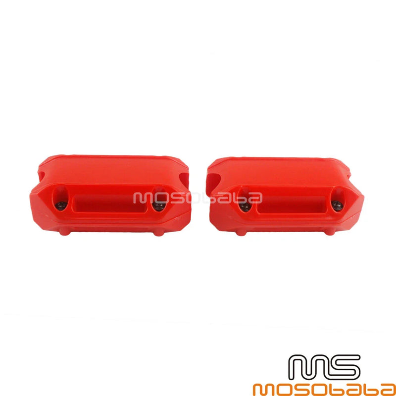 BMW F800 F700 GS Engine Guard Crash Bar Protector (2008-2019)