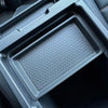 2023-2025 Honda CR-V Black Center Console Tray (2023-2025)