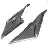 Honda CBR600RR 2005-2006 Gas Tank Side Fairing Panel Trim Cover