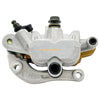Yamaha YZ250F YZ450F Front Brake Caliper & Pads (2007–2015)