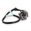 Honda CRF 150R / CRF 150RB Alternator Stator (2007-2009, 2012-2024)