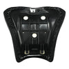 Kawasaki Ninja ZX4RR Front Rider Driver Seat (2023-2024)