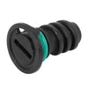 Mercedes-Benz C63 2 x ABS Car Engine Oil Drain Plug Replacement (2008-2015)