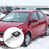 Chevrolet Aveo Engine Mount (2021-2022)