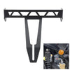 Yamaha X-MAX 300 Rear Mudguard Support Bracket (2023-2024)
