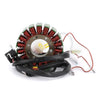 Polaris 500 Sportsman Ranger 2x4 4x4 Stator (2005-2009)