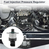 BMW E87 20-70 Psi Fuel Pressure Regulator (2003 - 2012)