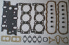 Ford Capri Cortina Granada Sierra Taunus 2.3 V6 Head Gasket Set (79–87)