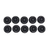 Mercedes Premium Engine Cover Grommets