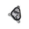 2018-2021 BMW F87 M2 F22 F23 Headlight DRL Module (2018-2021)