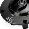 Honda CB CBR 650R F (2014-2023) CBR 1000RR Fuel Tank Cap Quick Release (2015-2023)