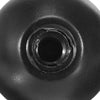 Toyota Land Cruiser FJ40 5 Speed Gear Shift Knob (1969-1984)