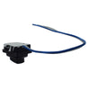 Hyundai Tucson Outside Door Handle Button Switch (2016-2020)