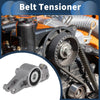Mercedes-Benz E-Class (1993-1995) Metal 1 x Piece Belt Tensioner