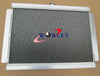 Nissan Datsun 280Z 280ZX Aluminum Radiator (75-83)