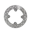 Honda XR600, XR250L, XR400, XR250R Rear Brake Disc (1991-2007)