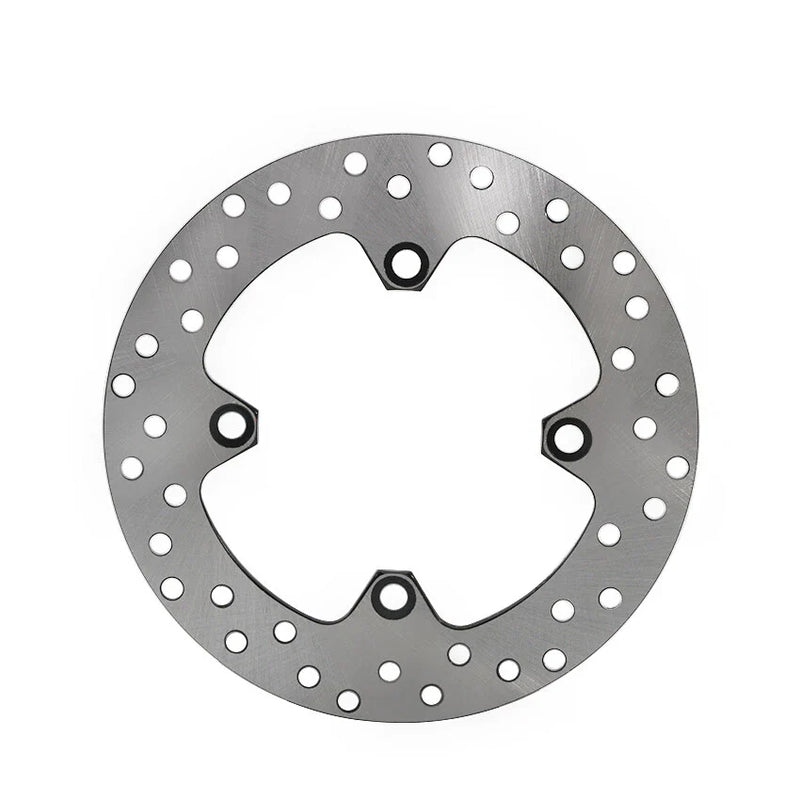 Honda XR600, XR250L, XR400, XR250R Rear Brake Disc (1991-2007)