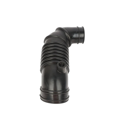 Mazda B2200 B2500 B2600 Air Cleaner Turbocharger Duct Hose Pipe (1988–2009)