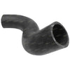 Subaru Forester Upper Radiator Hose 2.5L 4cyl (2005-2008)