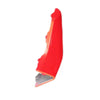 Honda Civic Hatchback Tow Hook Cap Cover Red (2016-2021)