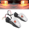 Suzuki GSXR 600 750 04-05, GSXR1000 03-04 Turn Signal Lights