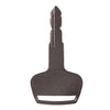John Deere 650, 670, 770, 850, 870, 950, 970, 1070 Ignition Key