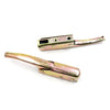 Nissan Sunny 1975-1989 Tail gate Handle Opener