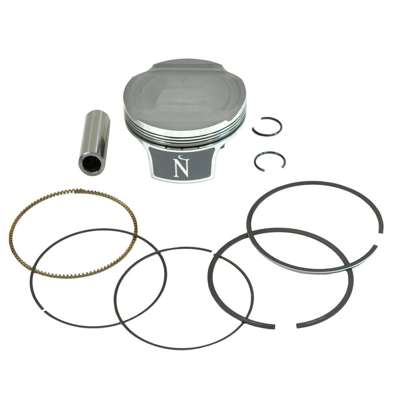 Polaris RZR 900 Namura Standard Bore Size A 93mm Piston (2011–2014)