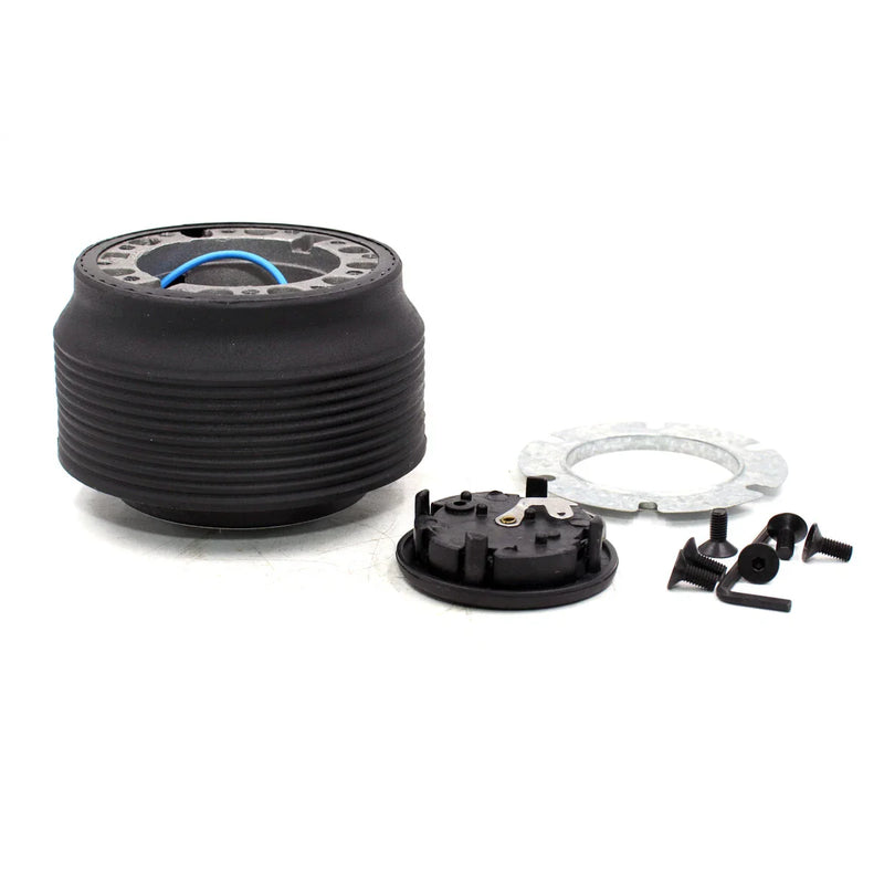 Daihatsu Mira Domino 1980-1994 Steering Hub Adapter