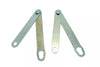 Toyota Hilux 1kdM70 M80 Tailgate Hinge (2015-2018)