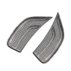 GMC Yukon XL Side Indicator Light Lens (2000-2006)