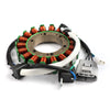 Suzuki KingQuad 400 LTA400 LT-A400 LTF400 Stator (2008-2017)