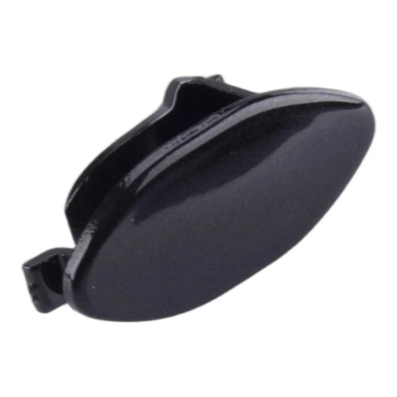 BMW 3 5 Series X3 X4 X5 X6 X7 Outside Door Handle End Cap