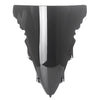 Yamaha YZF-R1 ABS Windscreen Windshield Deflector (2009-2014)