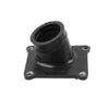 Suzuki RM125 Intake Manifold Pipe Boot Flange (1989-1991)